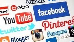 Social media