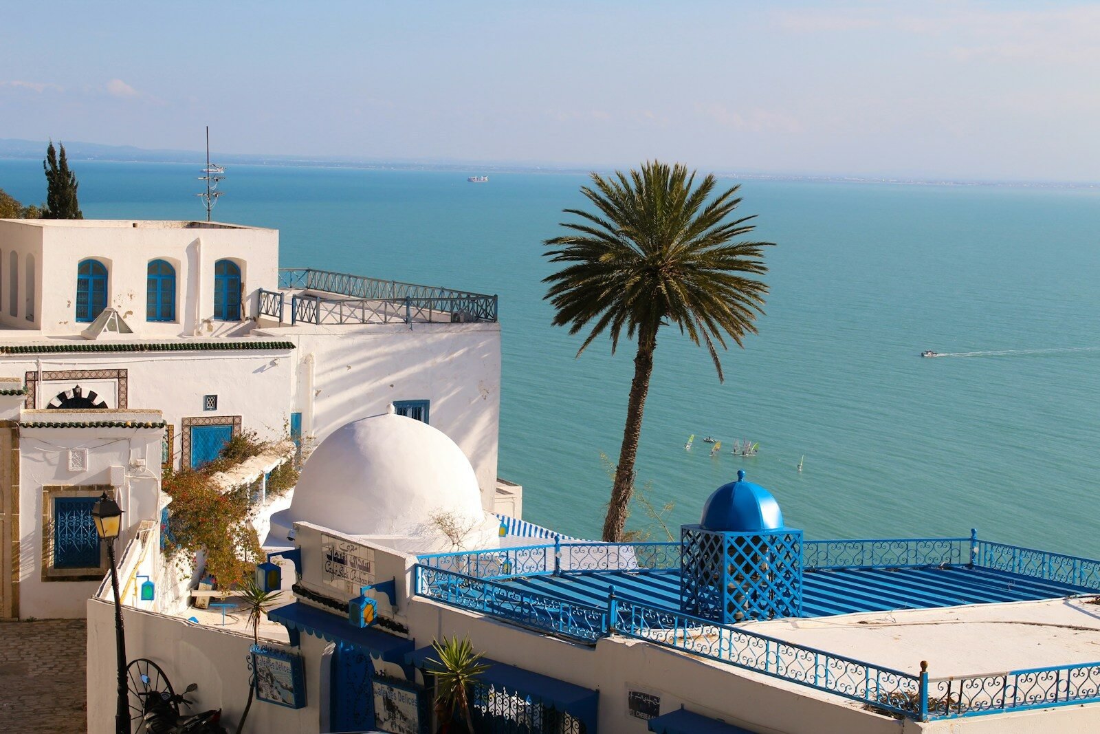 Top Tunisian Clothing Brands You Should Know
