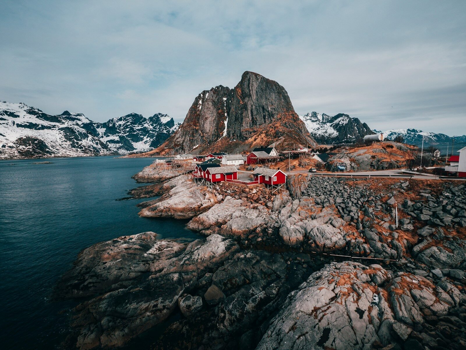 Top Norwegian Clothing Brands You Should Know