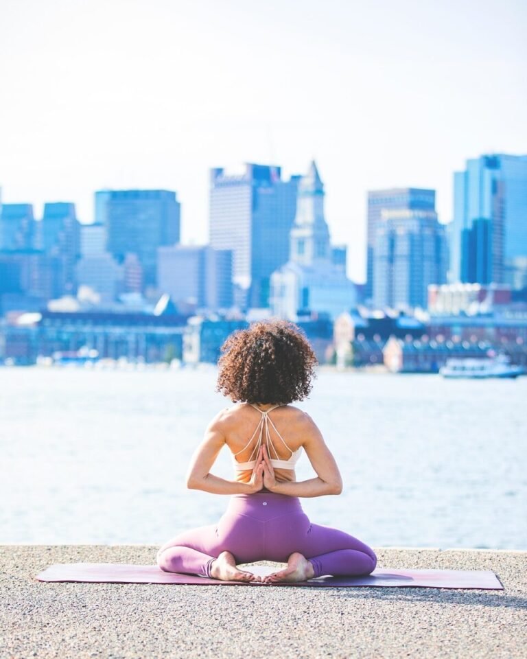 Lululemon