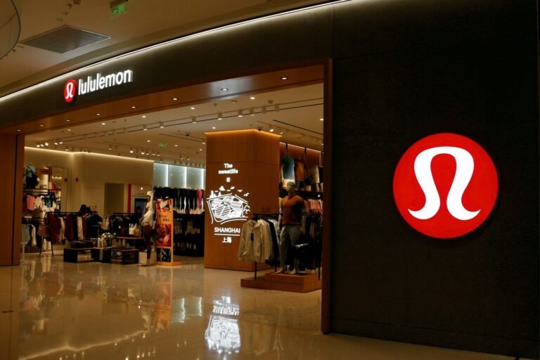 Top Canadian Clothing Brands You Should Know