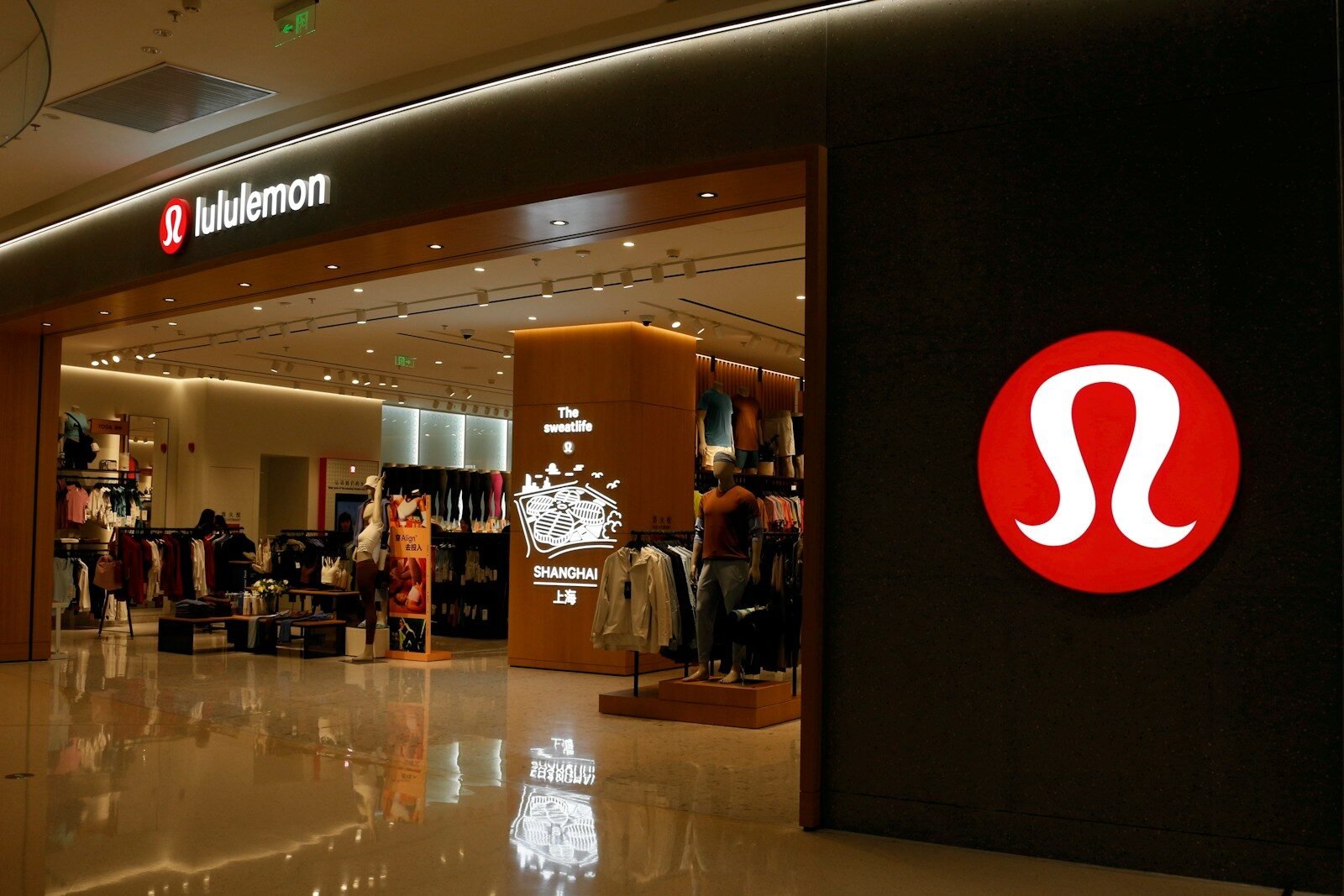 Top Canadian Clothing Brands You Should Know