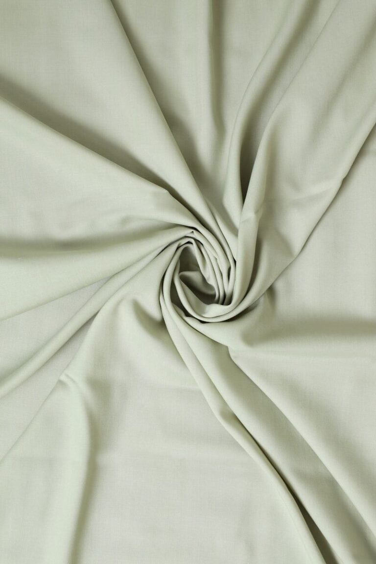 Polyester For Clothing Brands