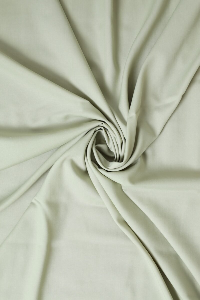 Polyester For Clothing Brands