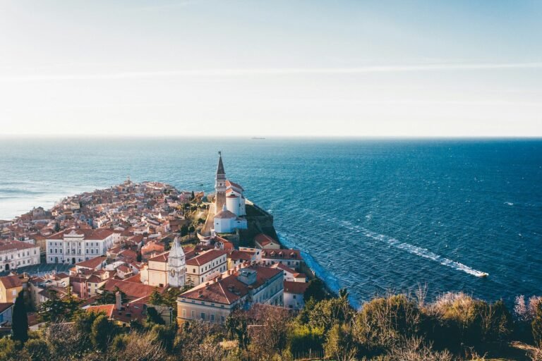 Top Slovenian Clothing Brands You Should Know