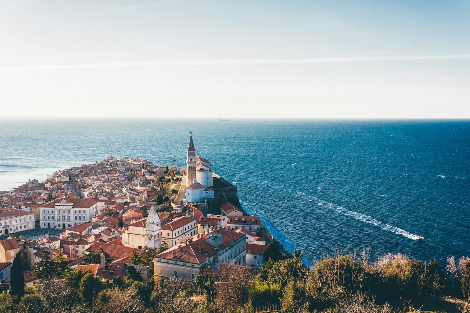 Top Slovenian Clothing Brands You Should Know