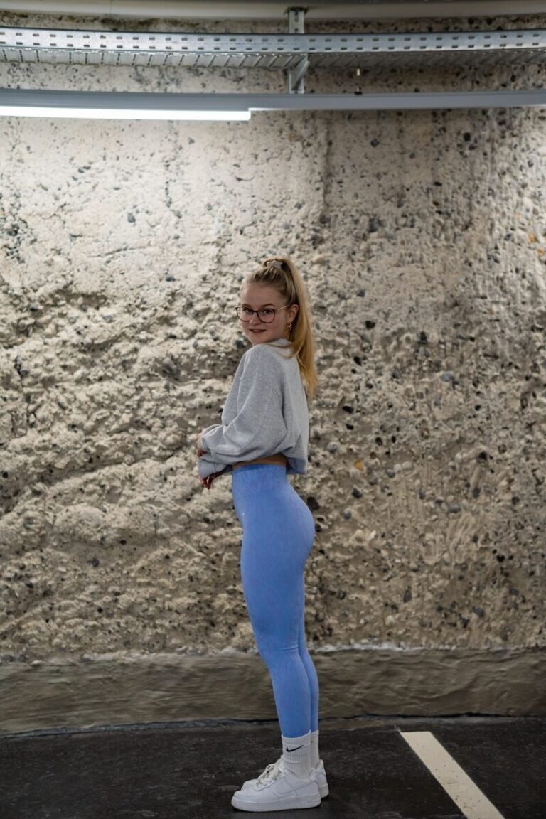 Gymshark