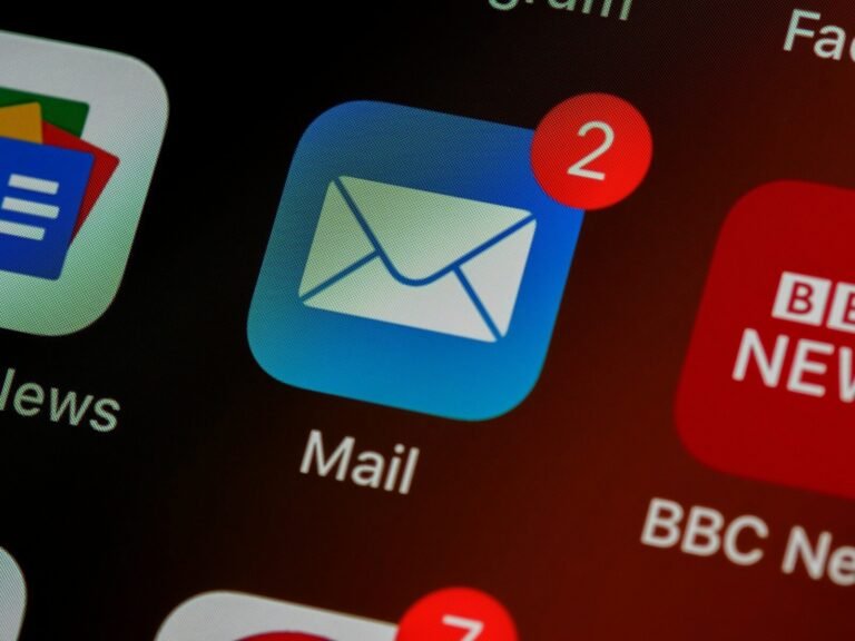 Email Marketing Automations