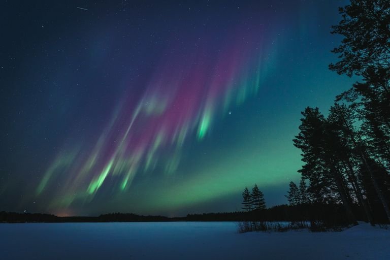 Top Finnish Clothing Brands You Should Know