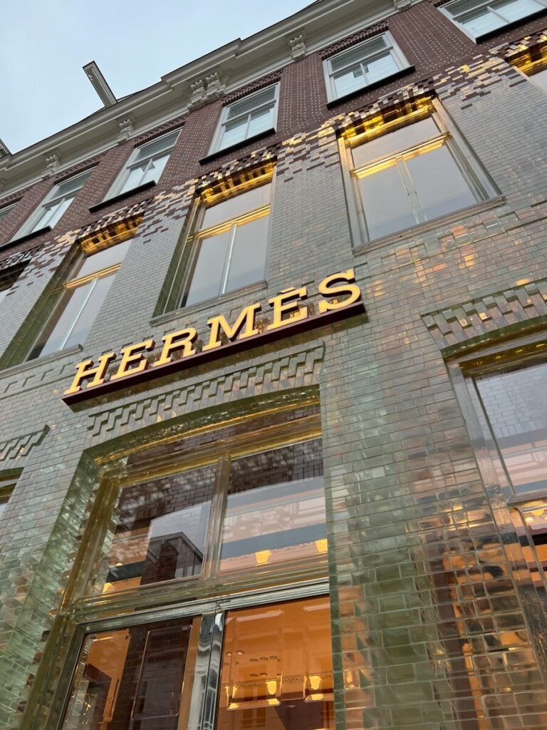 Hermes