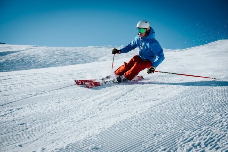 Ski Clothing Brands