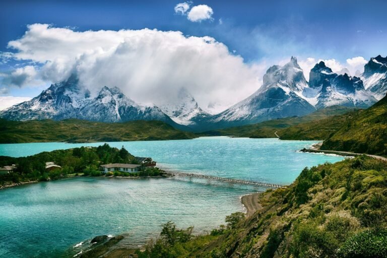 Top Chilean Clothing Brands You Should Know