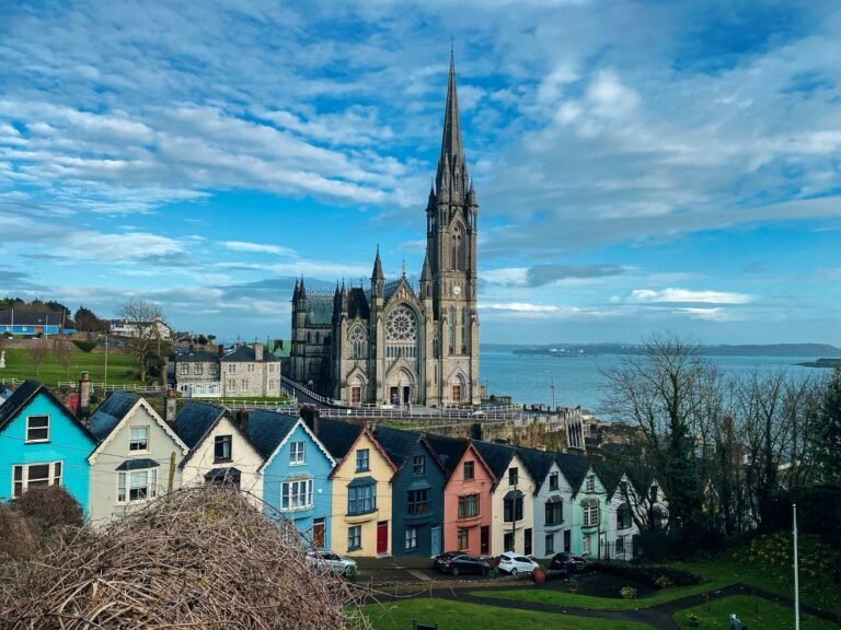 Top Irish Clothing Brands You Should Know