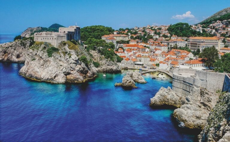 Top Croatian Clothing Brands You Should Know