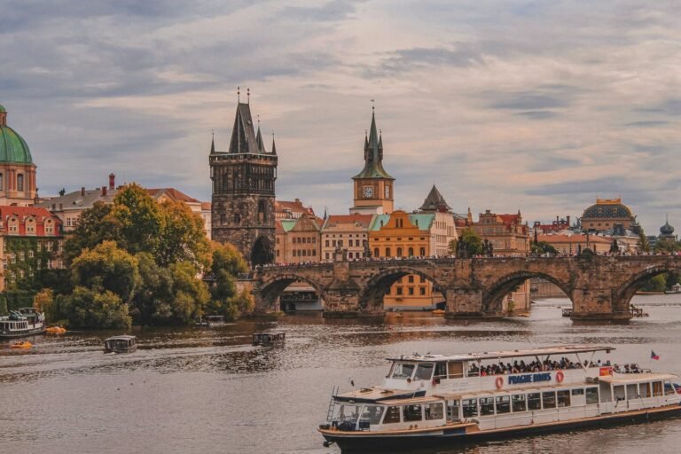 Top Czech Clothing Brands You Should Know