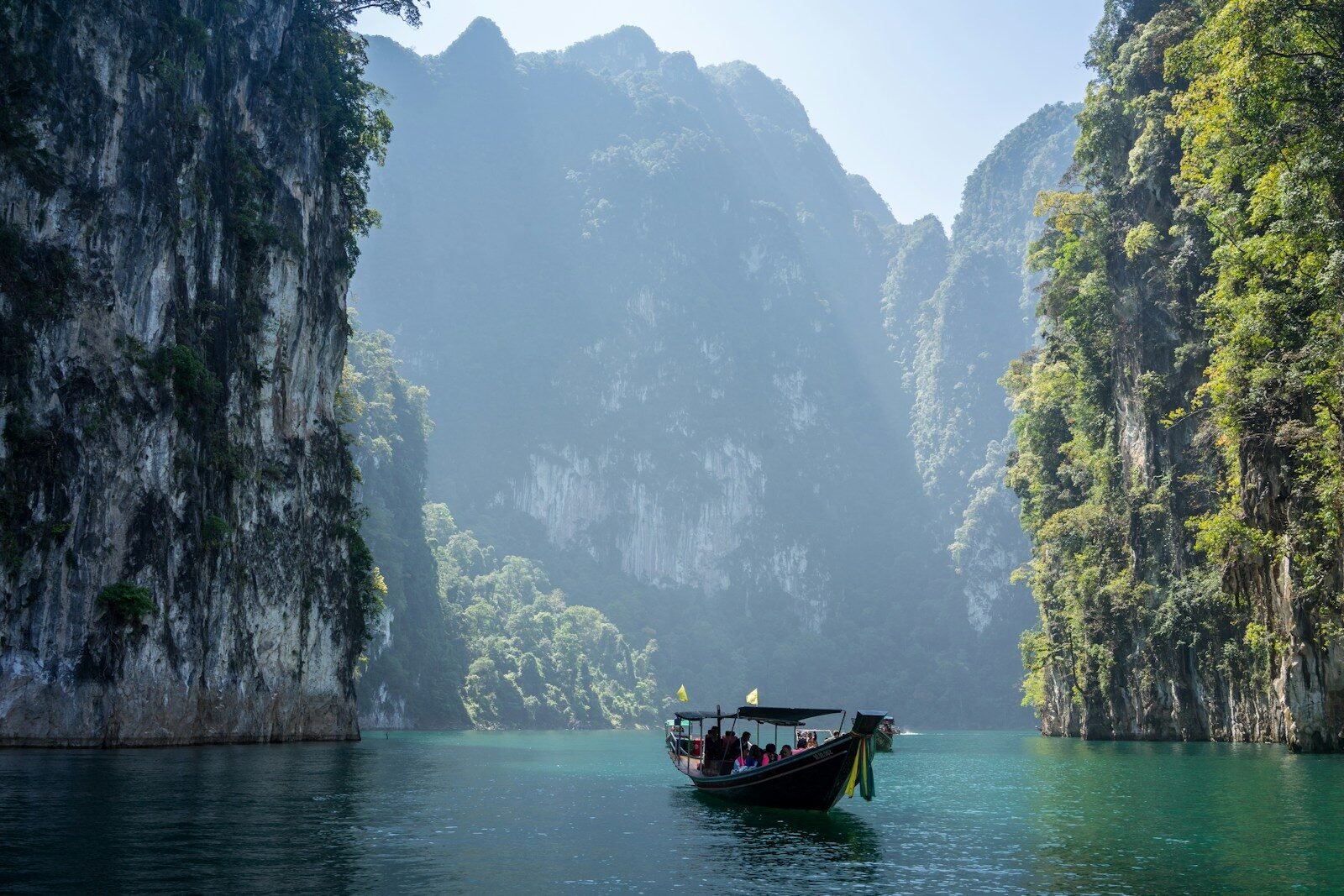 Top Thai Clothing Brands You Should Know