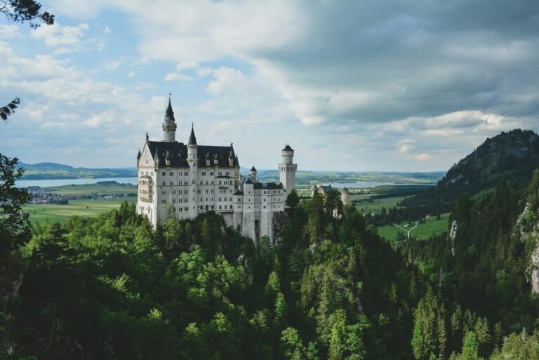 Top German Clothing Brands You Should Know