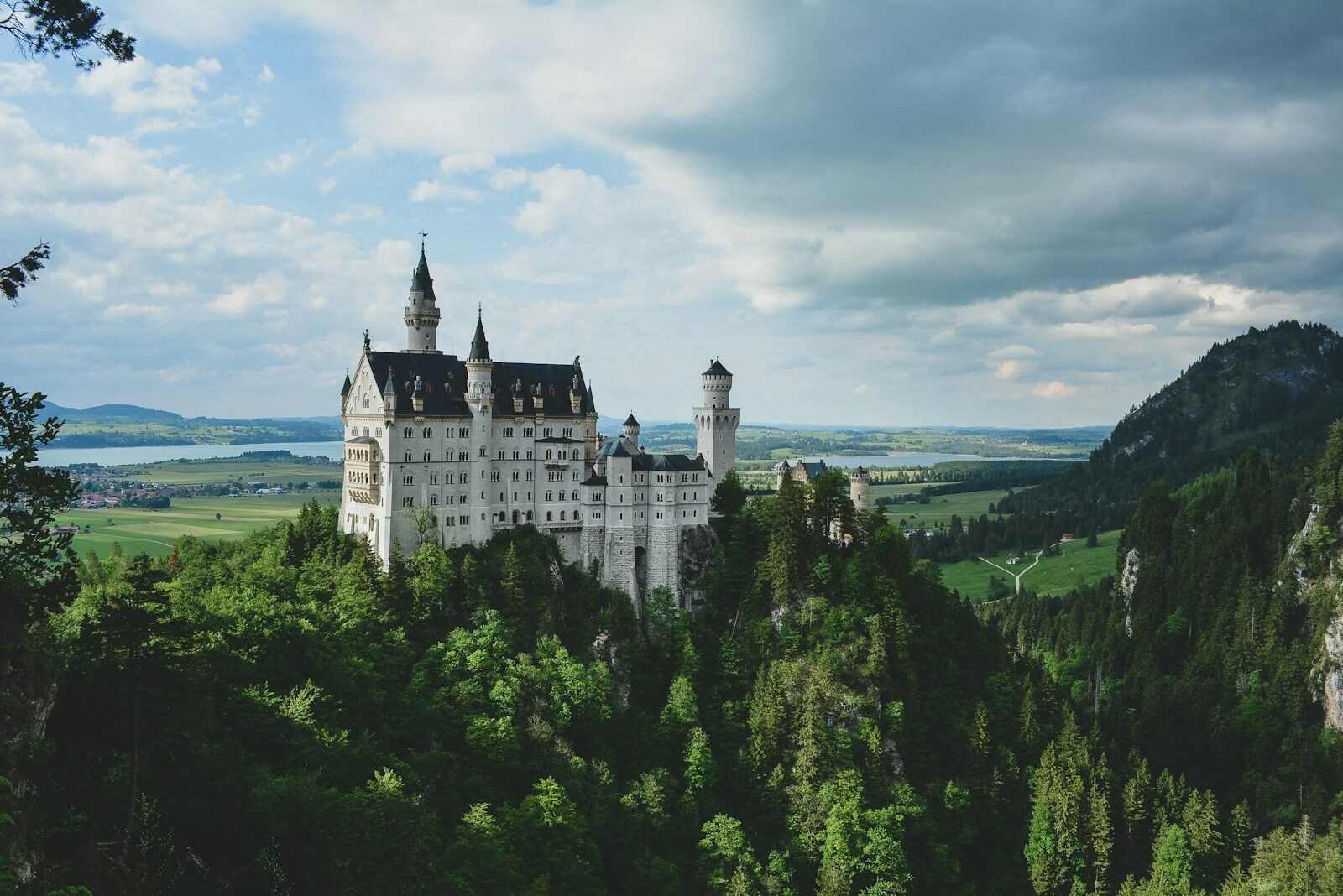 Top German Clothing Brands You Should Know