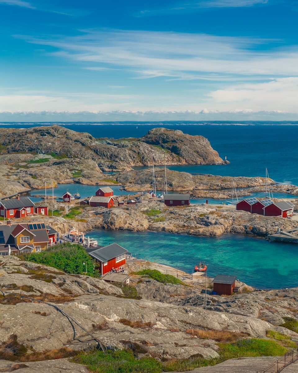 Top Swedish Clothing Brands You Should Know