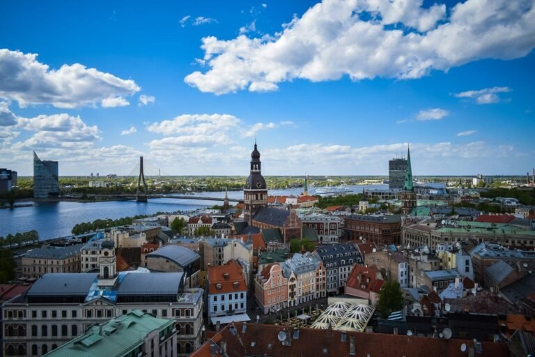 Top Latvian Clothing Brands You Should Know