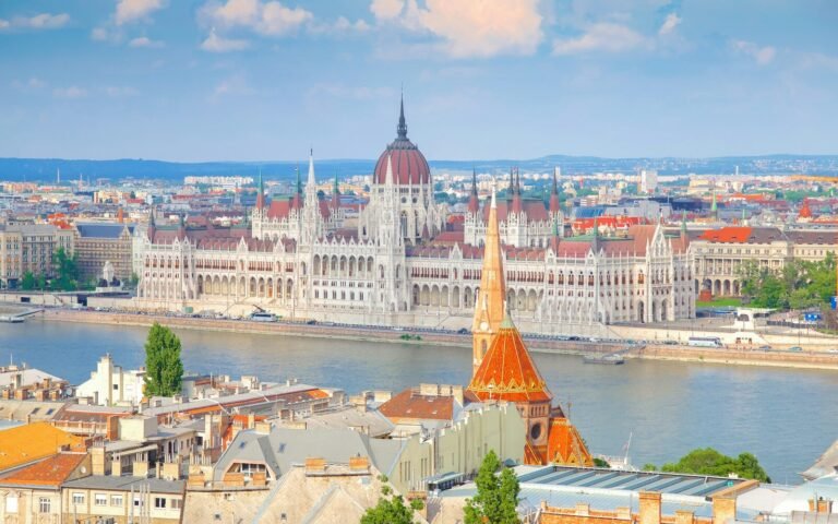 Top Hungarian Clothing Brands You Should Know