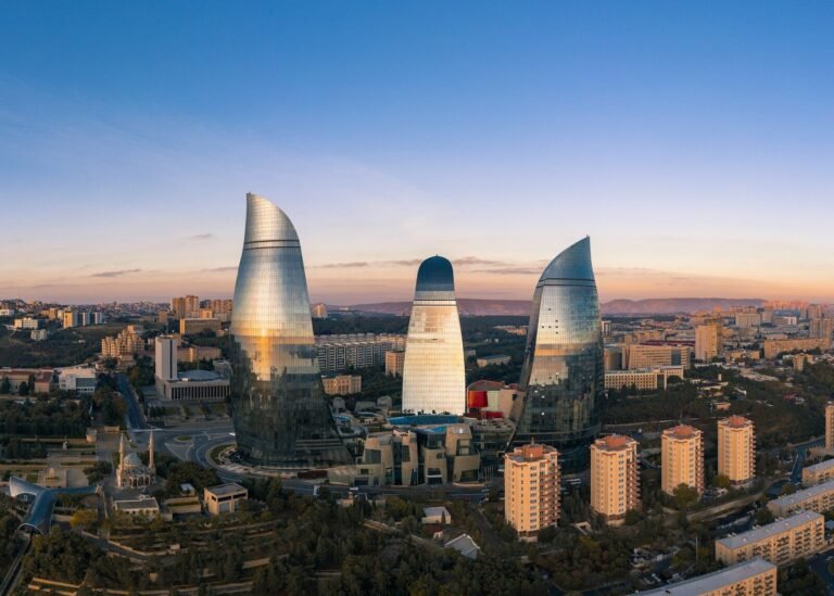 Top Azerbaijani Clothing Brands You Should Know