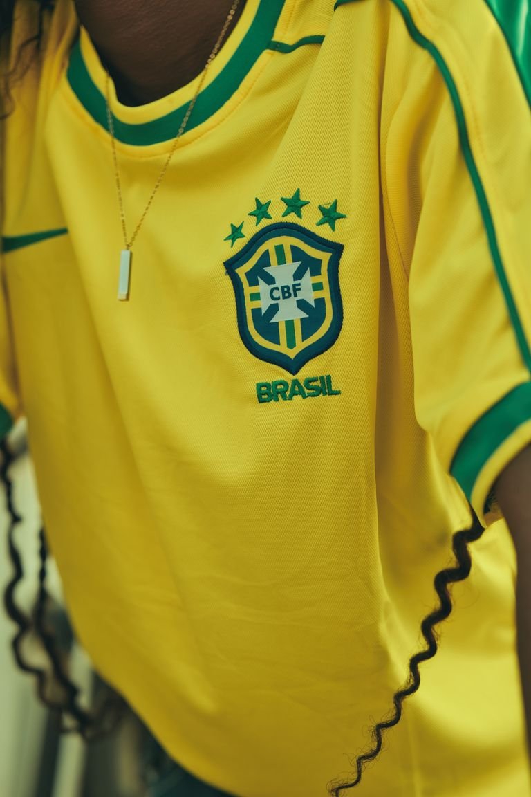 Top Brazilian Clothing Brands You Should Know
