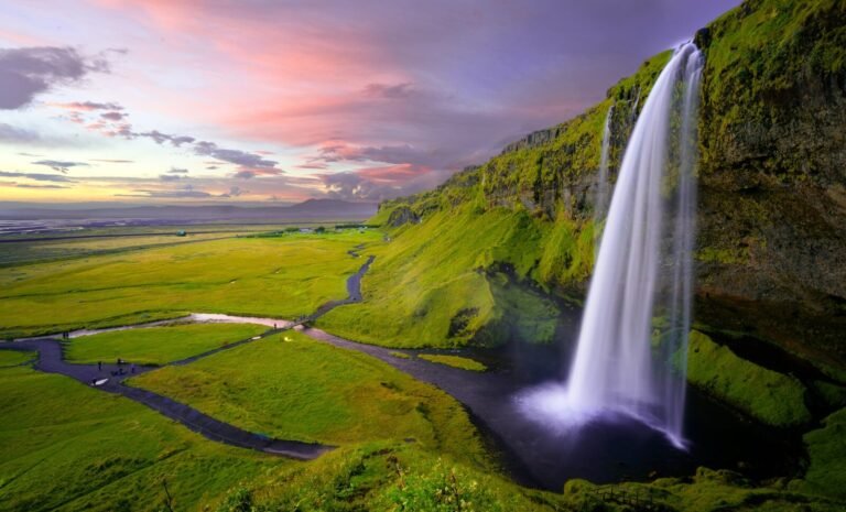 Top Icelandic Clothing Brands You Should Know